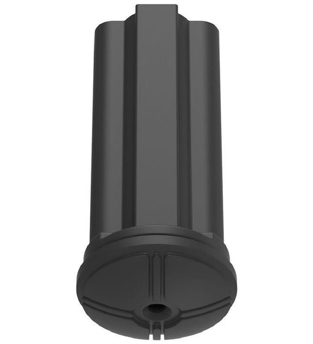 KIIROO - TITAN ANAL MASTURBATOR COVER MAXIMUM FIT