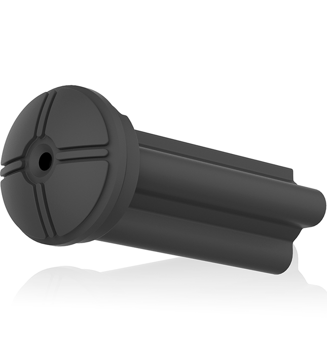 KIIROO - TITAN ANAL MASTURBATOR COVER MAXIMUM FIT