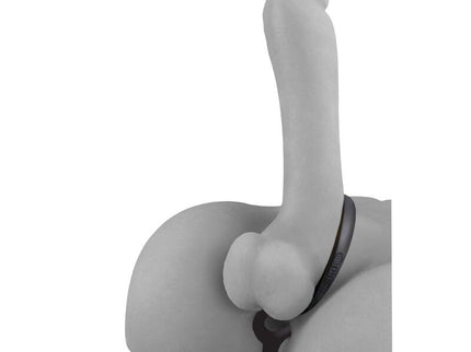 ANAL FANTASY ELITE COLLECTION - ANAL BALLS ASS-GASM COCKRING