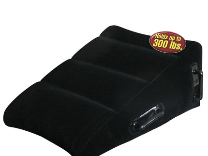 FETISH FANTASY SERIES - ULTRA INFLATABLE POSITION MASTER