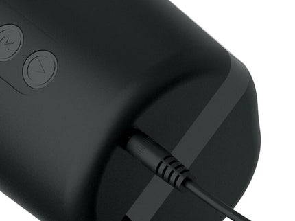 PDX ELITE - STROKER ULTRA-POWERFUL RECHARGEABLE