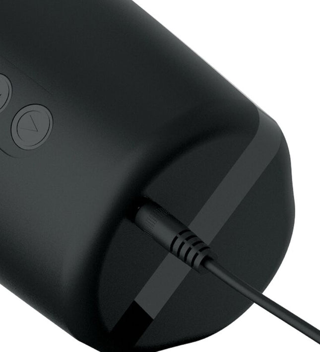 PDX ELITE - STROKER ULTRA-POWERFUL RECHARGEABLE