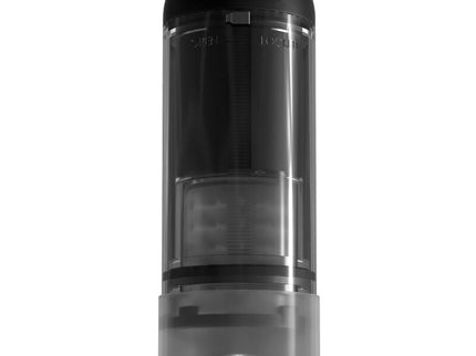 PDX ELITE - STROKER EXTENDER PRO VIBRATOR