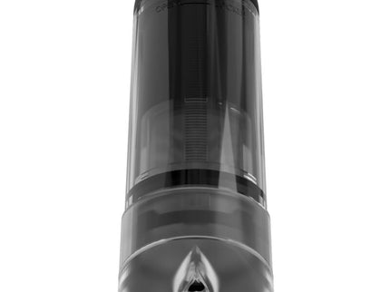 PDX ELITE - STROKER EXTENDER PRO VIBRATOR