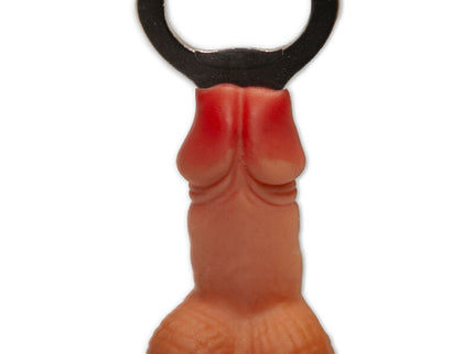 DIABLO PICANTE - PENIS SHAPED OPENER
