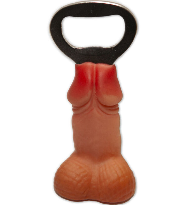 DIABLO PICANTE - PENIS SHAPED OPENER