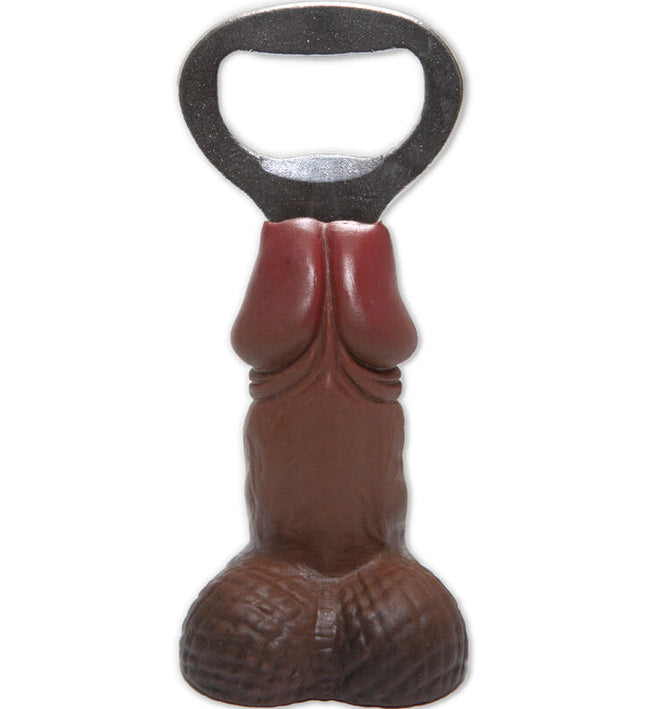 DIABLO PICANTE - MULATO PENIS SHAPED OPENER