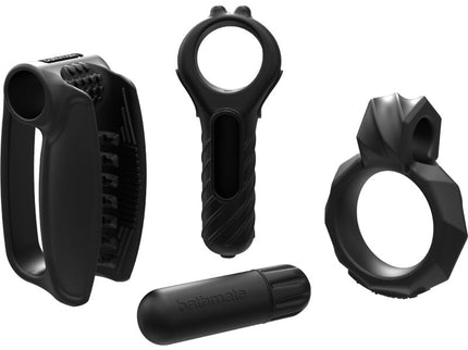 BATHMATE - VIBE RESISTANCE KIT