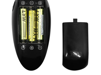 CRAZY BULL - VAGINA AND ANUS WITH REALISTIC MESH WITH VIBRATION