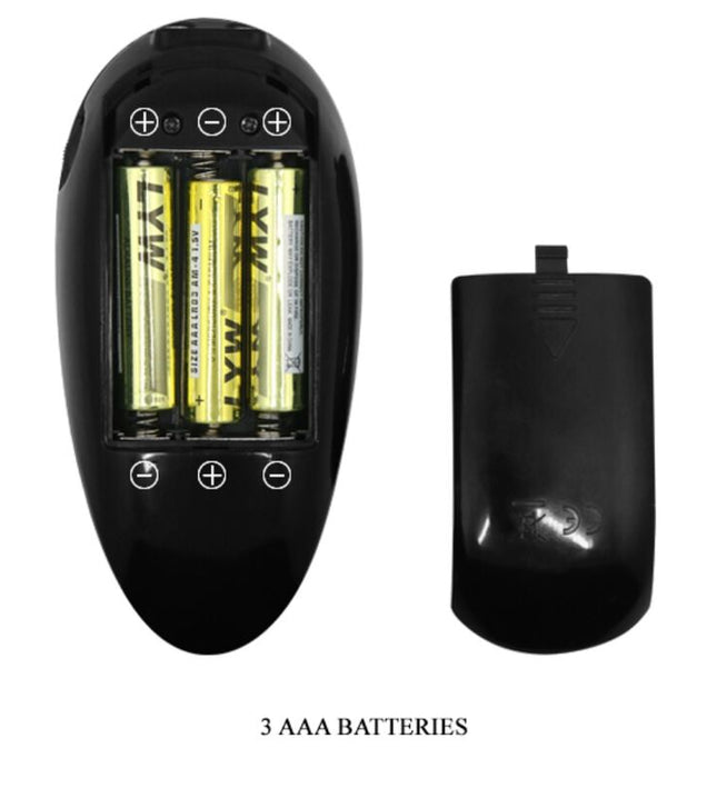 CRAZY BULL - VAGINA AND ANUS WITH REALISTIC MESH WITH VIBRATION