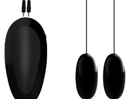 CRAZY BULL - VAGINA AND ANUS WITH REALISTIC MESH WITH VIBRATION