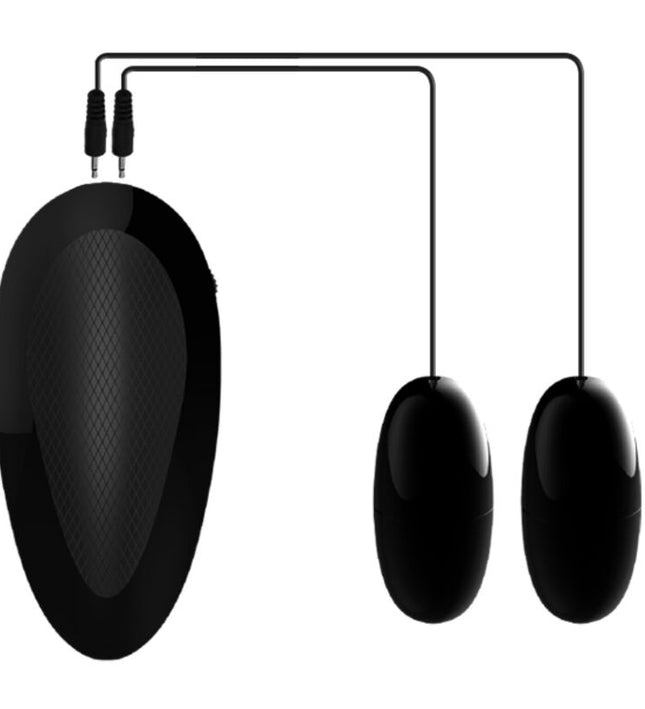 CRAZY BULL - VAGINA AND ANUS WITH REALISTIC MESH WITH VIBRATION