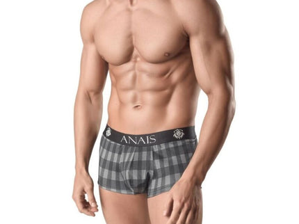 ANAIS MEN - AEGIS BOXER S