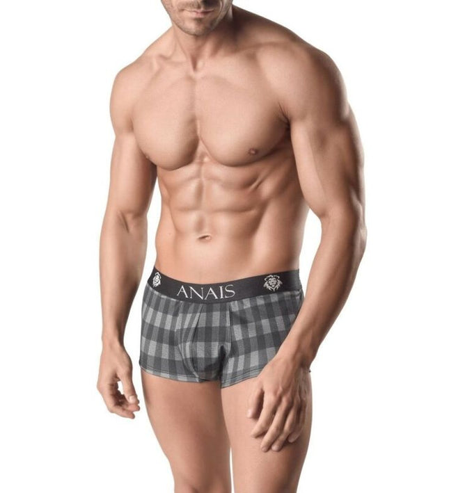 ANAIS MEN - AEGIS BOXER S