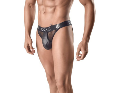 ANAIS MEN - ARES JOCK STRAP I S
