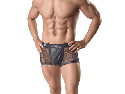 ANAIS MEN - ARES BOXER XL