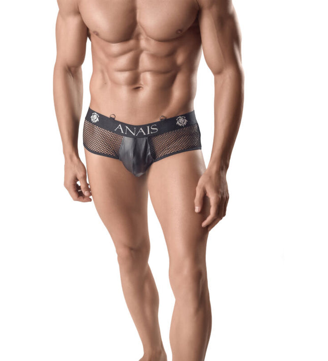 ANAIS MEN - ARES JOCK BIKINI S