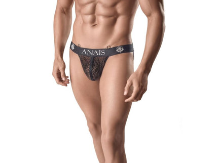 ANAIS MEN - ARES JOCK STRAP III 3XL