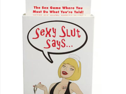 KHEPER GAMES - CARD GAME