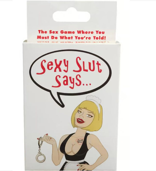 KHEPER GAMES - CARD GAME