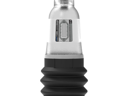 BATHMATE - HYDROMAX 3 TRANSPARENT