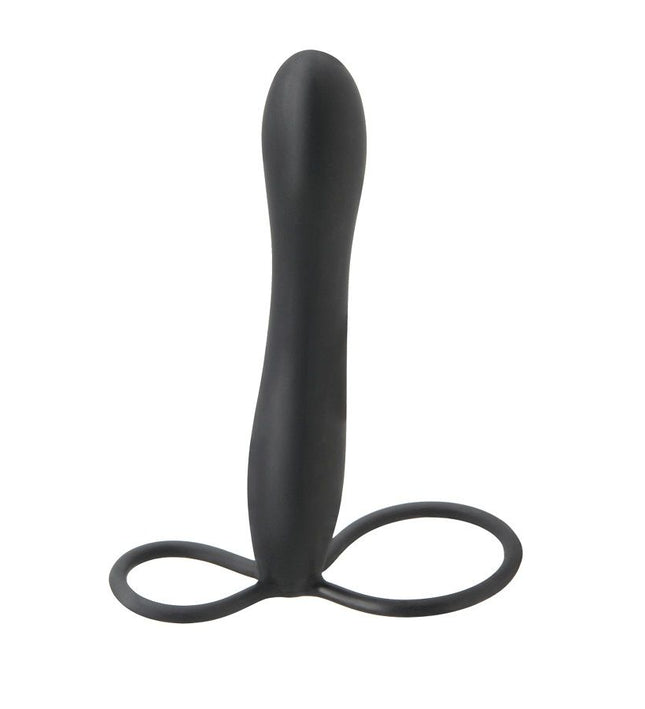 FETISH FANTASY ELITE - DOUBLE TROUBLE