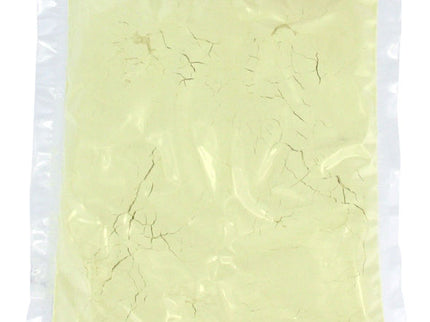 CLONEBOY - POWDER FOR REFILL