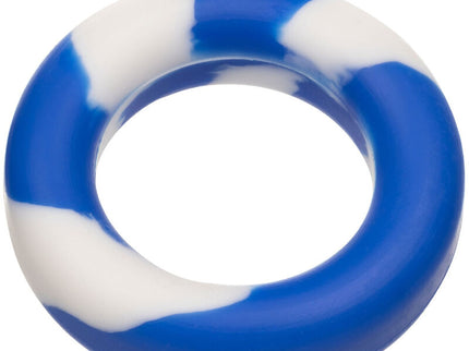 CALEXOTICS - ADMIRAL SET 2 PENIS RINGS