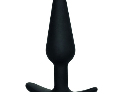 CALEXOTICS - BOUNDLESS SLIM PLUG