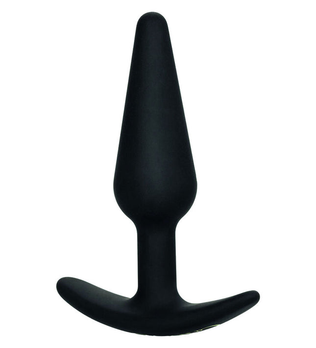 CALEXOTICS - BOUNDLESS SLIM PLUG