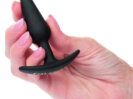 CALEXOTICS - BOUNDLESS SLIM PLUG