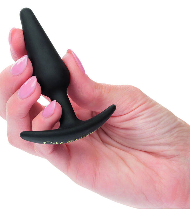 CALEXOTICS - BOUNDLESS SLIM PLUG