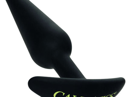 CALEXOTICS - BOUNDLESS SLIM PLUG