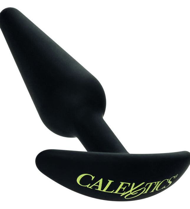 CALEXOTICS - BOUNDLESS SLIM PLUG
