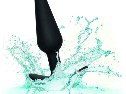 CALEXOTICS - BOUNDLESS SLIM PLUG