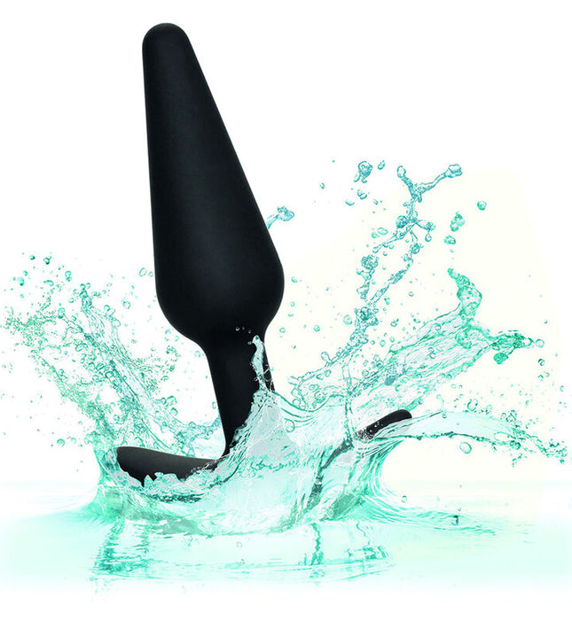 CALEXOTICS - BOUNDLESS SLIM PLUG