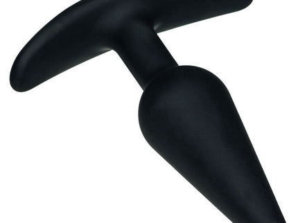 CALEXOTICS - BOUNDLESS SLIM PLUG