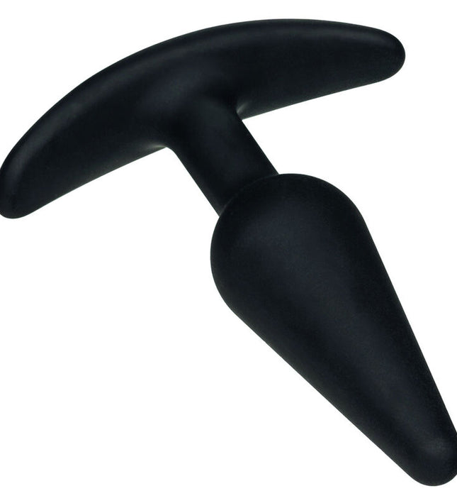 CALEXOTICS - BOUNDLESS SLIM PLUG