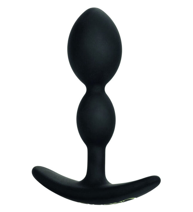 CALEXOTICS - BOUNDLESS 2X TEARDROP PLUG