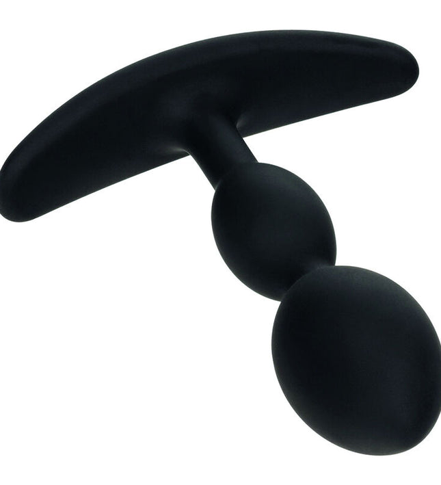 CALEXOTICS - BOUNDLESS 2X TEARDROP PLUG