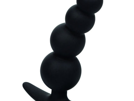 CALEXOTICS - BOUNDLESS BEADED PLUG