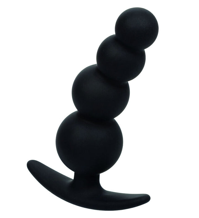 CALEXOTICS - BOUNDLESS BEADED PLUG