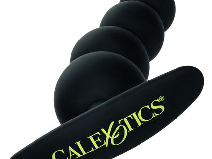 CALEXOTICS - BOUNDLESS BEADED PLUG