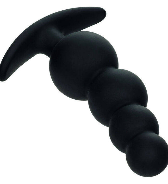 CALEXOTICS - BOUNDLESS BEADED PLUG