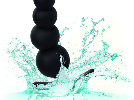 CALEXOTICS - BOUNDLESS BEADED PLUG