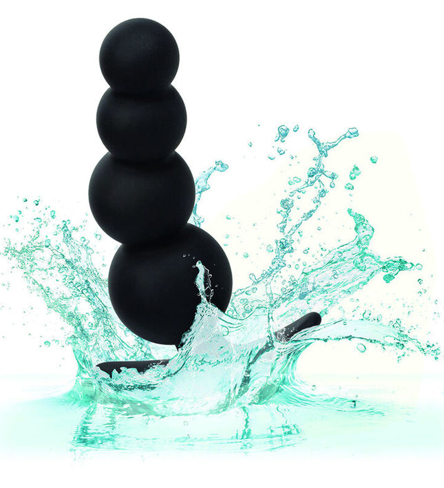 CALEXOTICS - BOUNDLESS BEADED PLUG