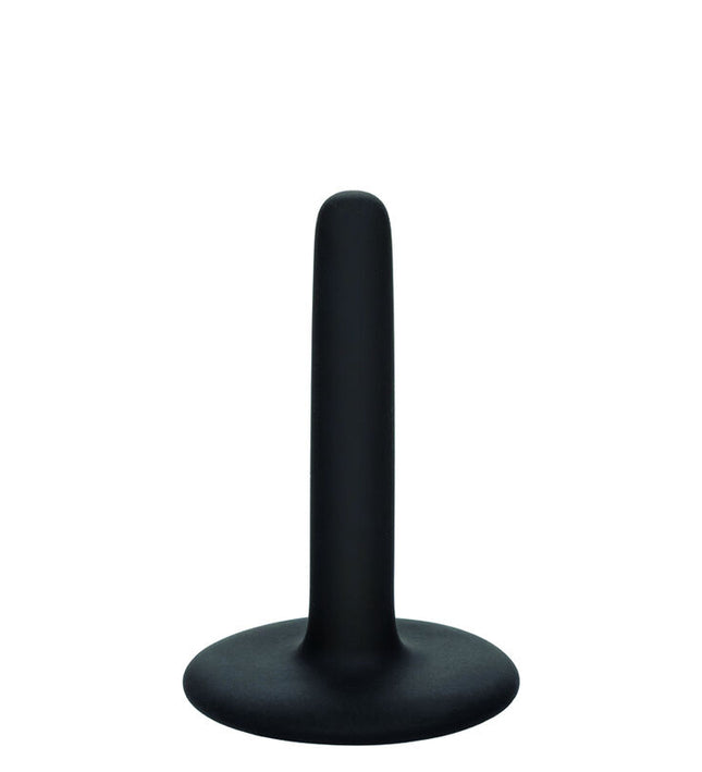 CALEXOTICS - BOUNDLESS SILICONE PEGGING KIT