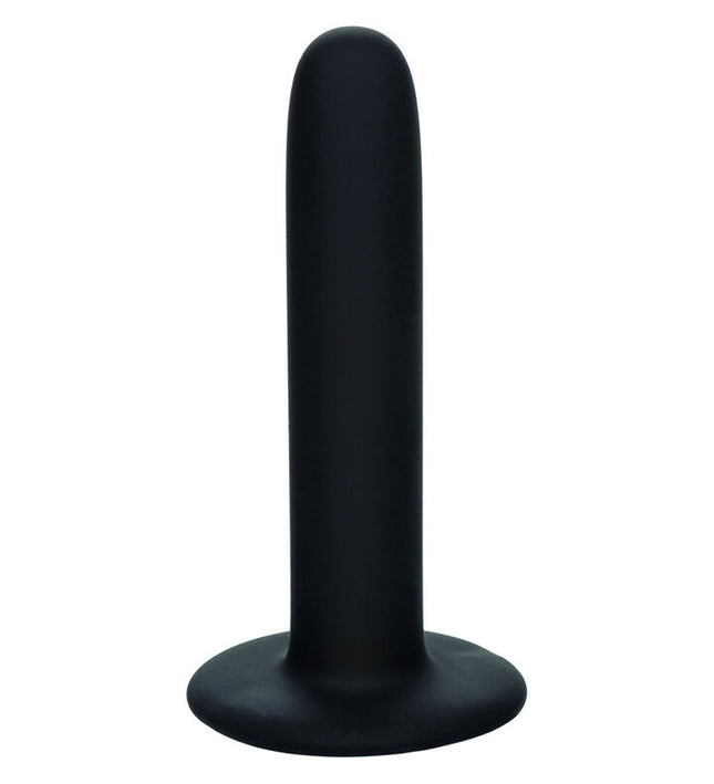 CALEXOTICS - BOUNDLESS SILICONE PEGGING KIT