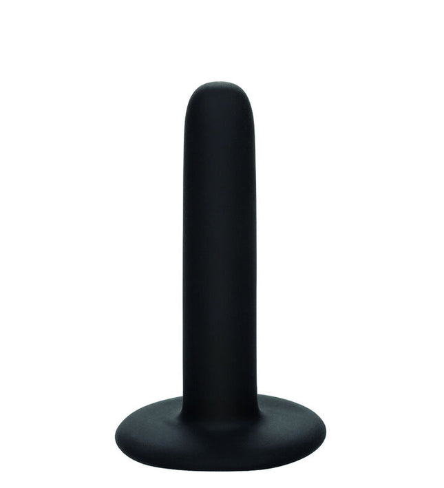 CALEXOTICS - BOUNDLESS SILICONE PEGGING KIT