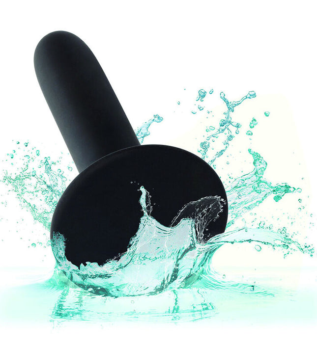 CALEXOTICS - BOUNDLESS SILICONE PEGGING KIT